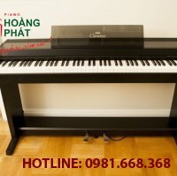 Đàn Piano Yamaha CVP30 (CVP-30)