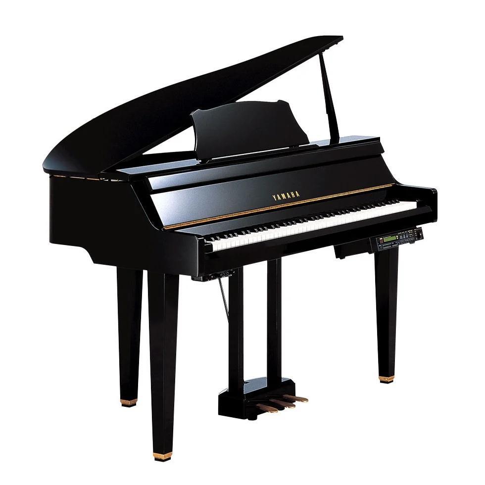Đàn piano Yamaha DGP2XG