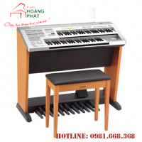 Đàn piano Yamaha ELB-01