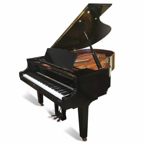 Đàn Piano Yamaha G1