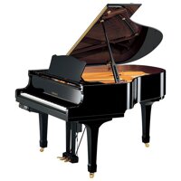 Đàn piano Yamaha G3A