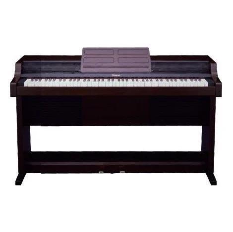 Đàn Piano Yamaha HP4500
