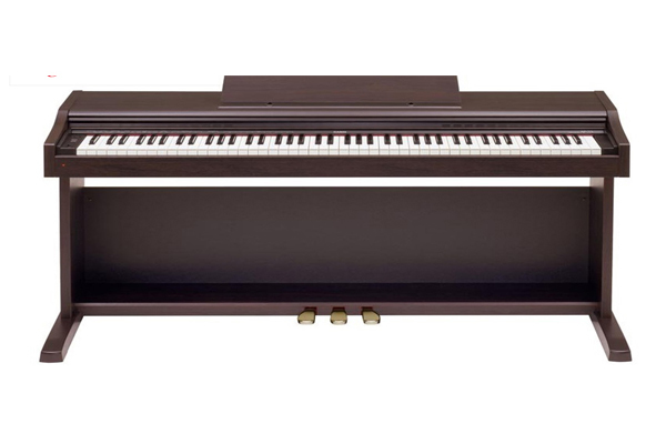 Đàn Piano Yamaha J3000