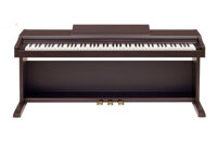 Đàn Piano Yamaha J3000