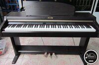 Đàn Piano Yamaha J5000