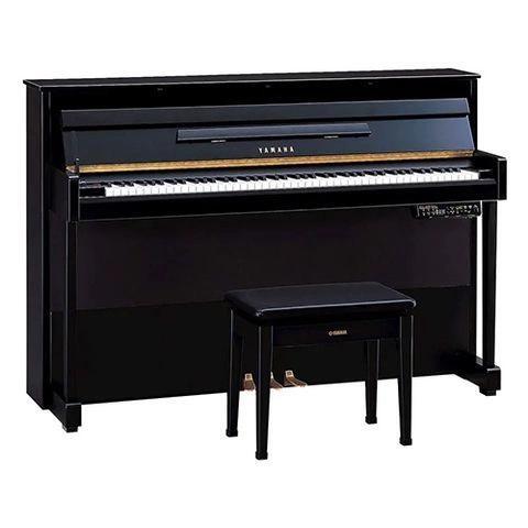 Đàn Piano Yamaha M2 SBW