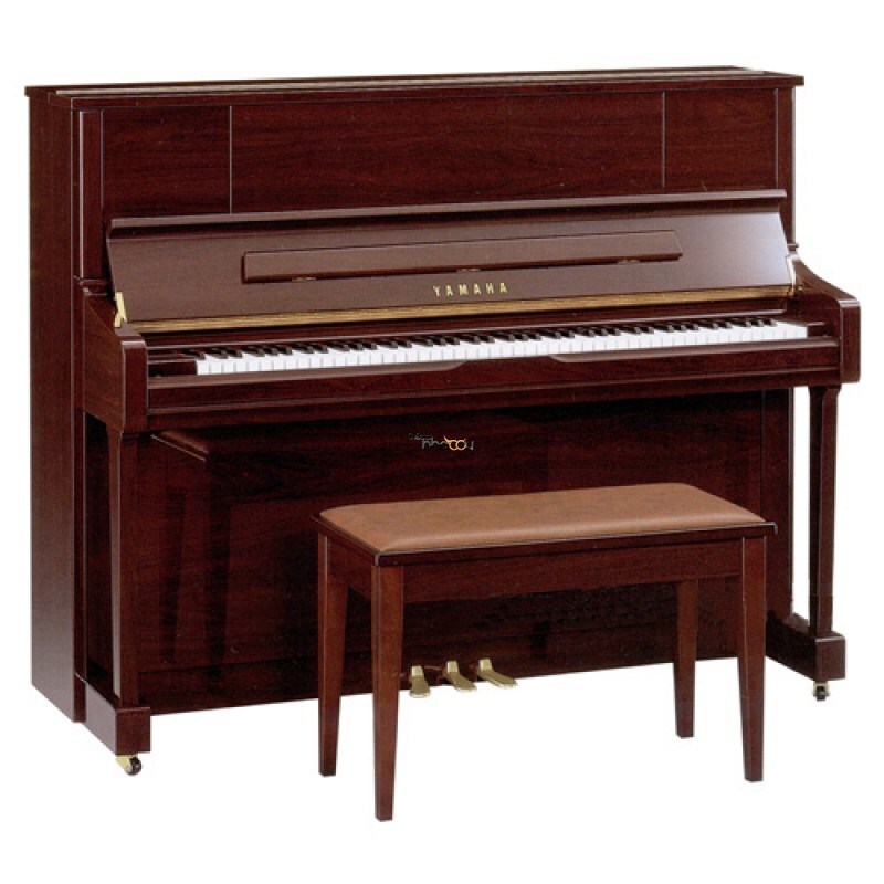 Đàn piano yamaha MC10BiC