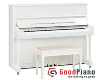 Đàn Piano Yamaha MX200MR