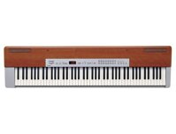 Đàn piano Yamaha P120 (P-120)