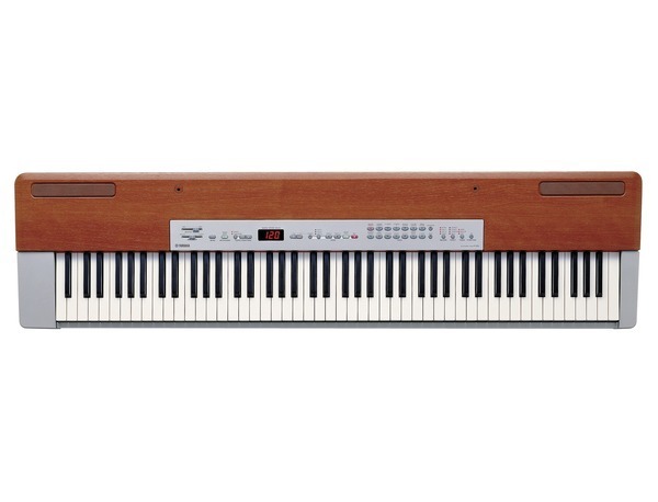 Đàn piano Yamaha P120 (P-120)