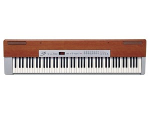 Đàn piano Yamaha P120 (P-120)