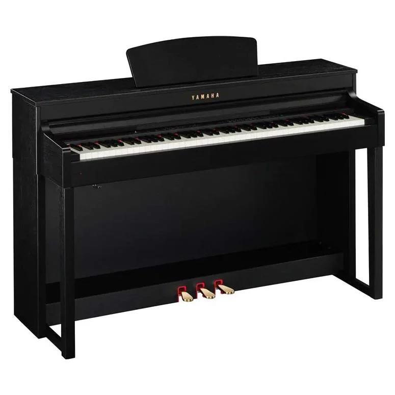 Đàn Piano Yamaha SCLP-430