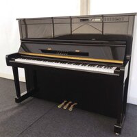 Đàn piano Yamaha SX101