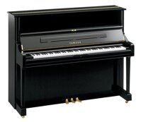 Đàn Piano Yamaha U Series-U1H