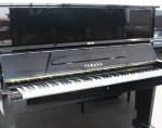 Đàn Piano Yamaha U2F (U-2F)