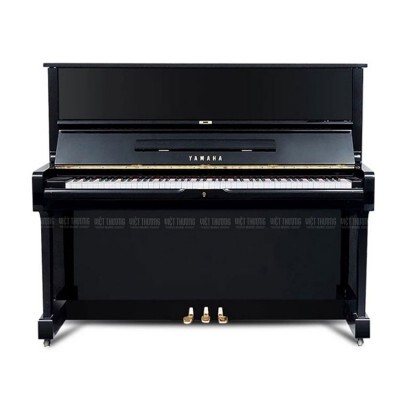 Đàn piano Yamaha U30BL