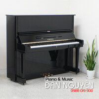 Đàn Piano Yamaha U3A