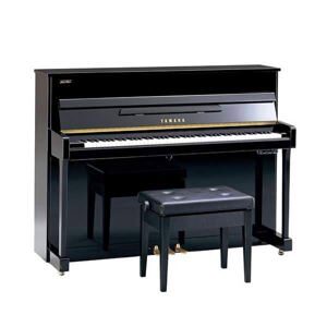 Đàn piano Yamaha U5AS