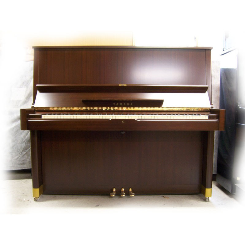 Đàn Piano Yamaha U5H