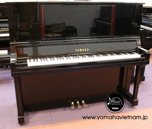Đàn piano Yamaha UX300