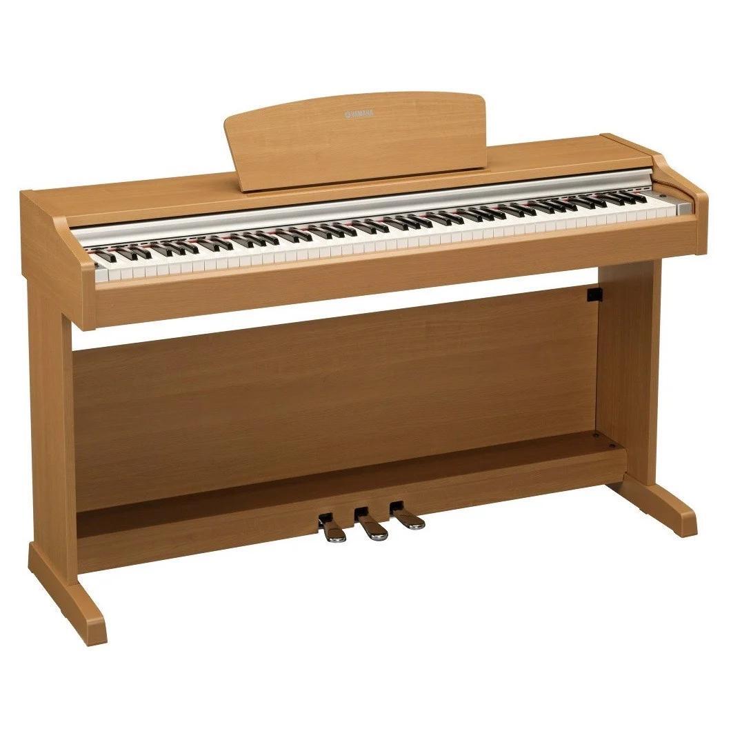 Đàn Piano Yamaha YDP-131C