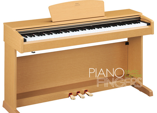 Đàn Piano Yamaha YDP-151