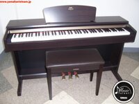 Đàn Piano Yamaha YDP-160