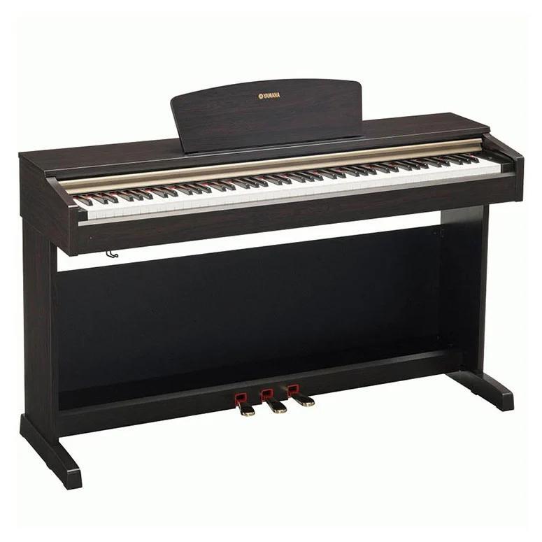 Đàn Piano Yamaha YDP J151