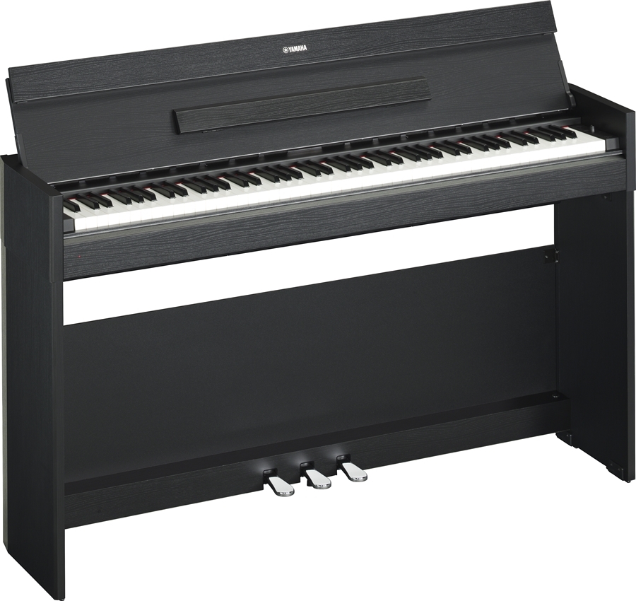 Đàn Piano Yamaha YDP-S52