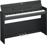Đàn Piano Yamaha YDP-S52