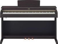 Đàn Piano Yamaha YDP161R