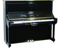 Đàn piano Yamaha YU3SXG