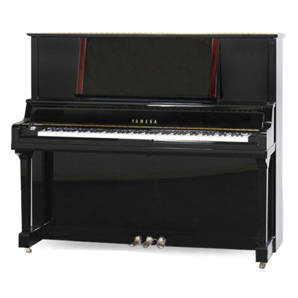 Đàn Piano Yamaha YU5