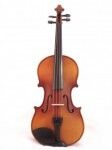 Đàn Violin Suzuki Size 3/4