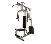 Dàn tập tạ đa năng M0104