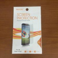 Dán trong OKMORE Samsung Galaxy S Duos S7562