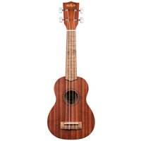 Đàn Ukulele Kala Soprano KA-15S