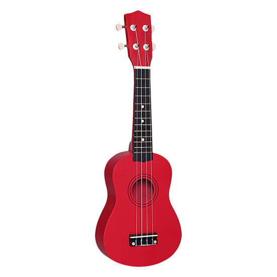 Đàn Ukulele soprano KBD 33A15