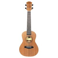 Đàn Ukulele Tenor BWS B01-26, 26 inch