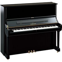 Đàn Upright Piano Yamaha U3 PE - Piano cơ