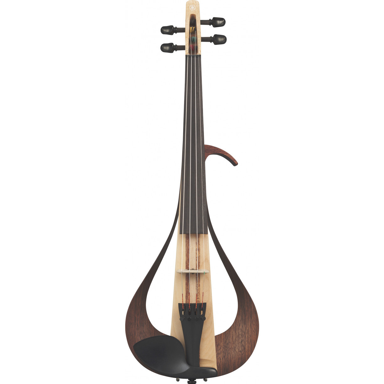 Đàn Violin Eletric Yamaha YEV104