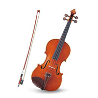 Đàn violin Yamaha V5SA