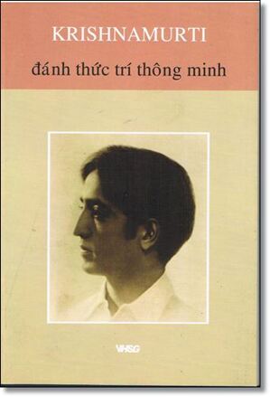 Đánh thức trí thông minh