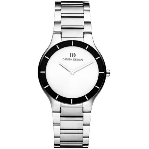 Đồng hồ nam Danish Design IQ62Q949