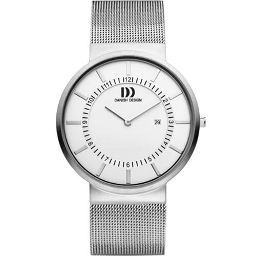 Đồng hồ nam Danish Design IQ62Q986