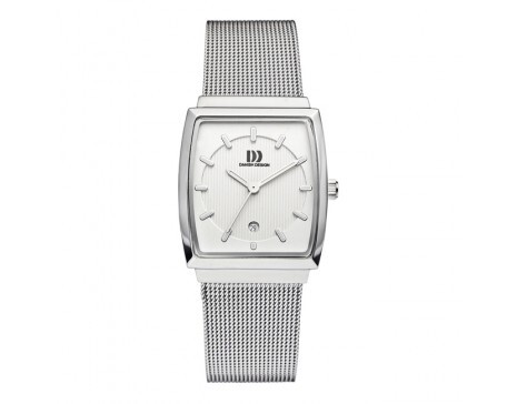 Đồng hồ nữ Danish Design IV62Q900