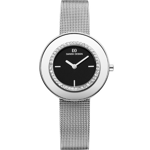 Đồng hồ nữ Danish Design IV63Q998