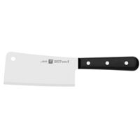 Dao bản to Zwilling Twin Gourmet- Cleaver