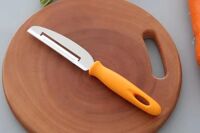 Dao bào inox Eagle 02