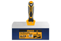 Dao cạo 10 inch Ingco HPUT38250